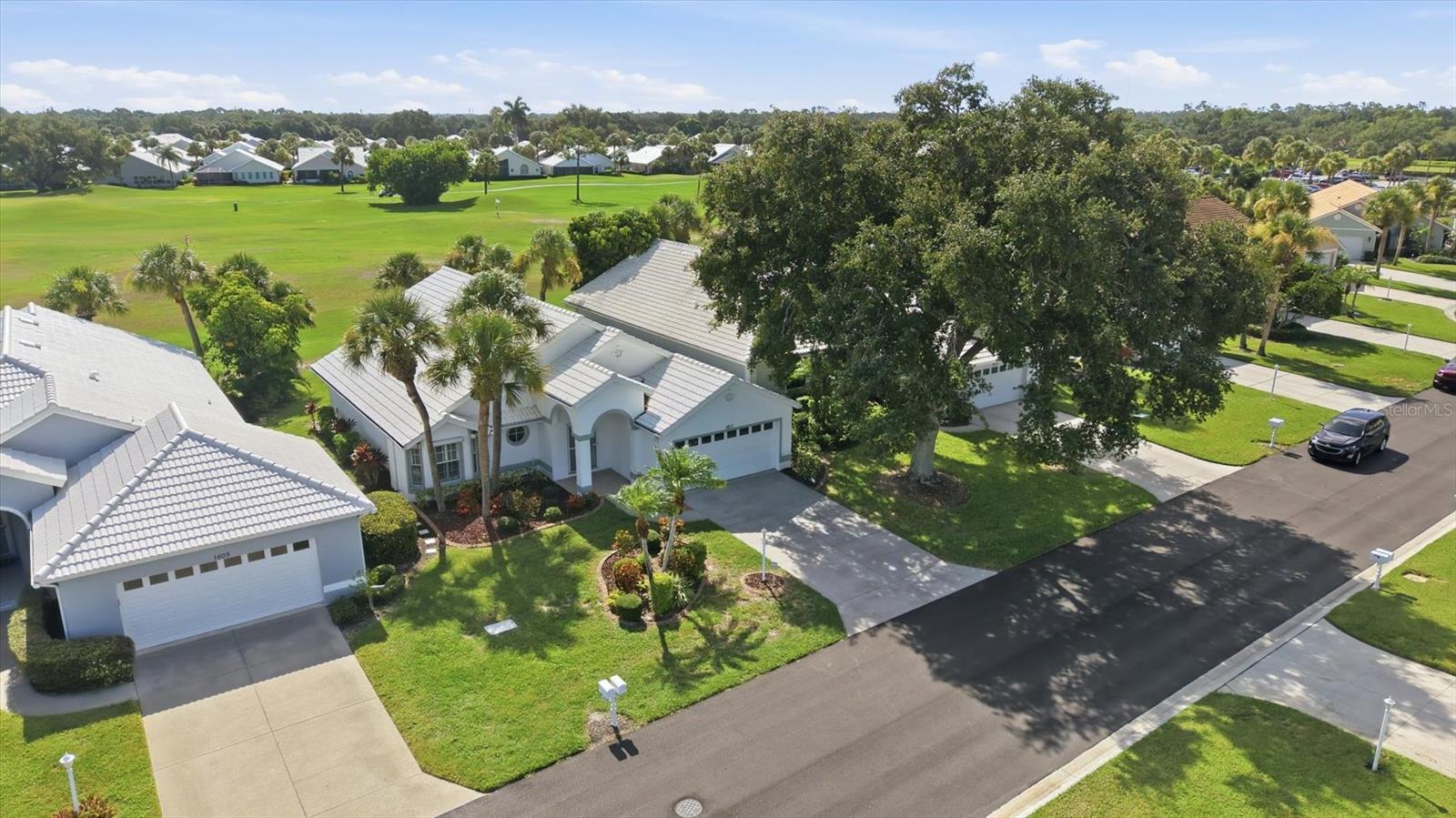 1611 SLATE CT, VENICE, FL — photo 36
