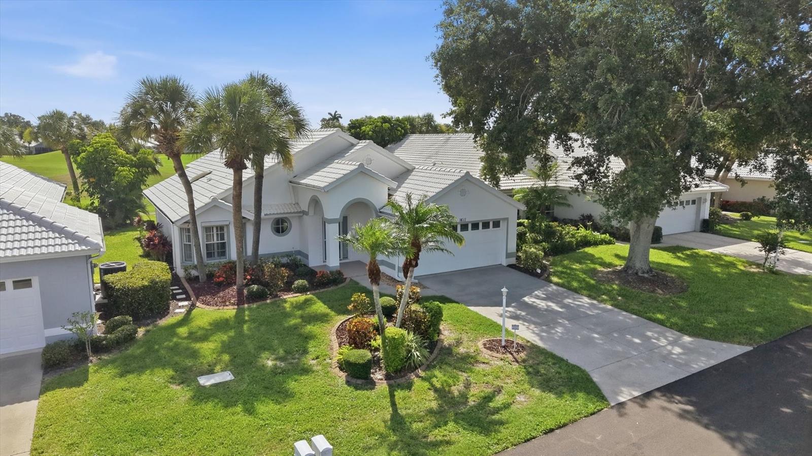 1611 SLATE CT, VENICE, FL — photo 40