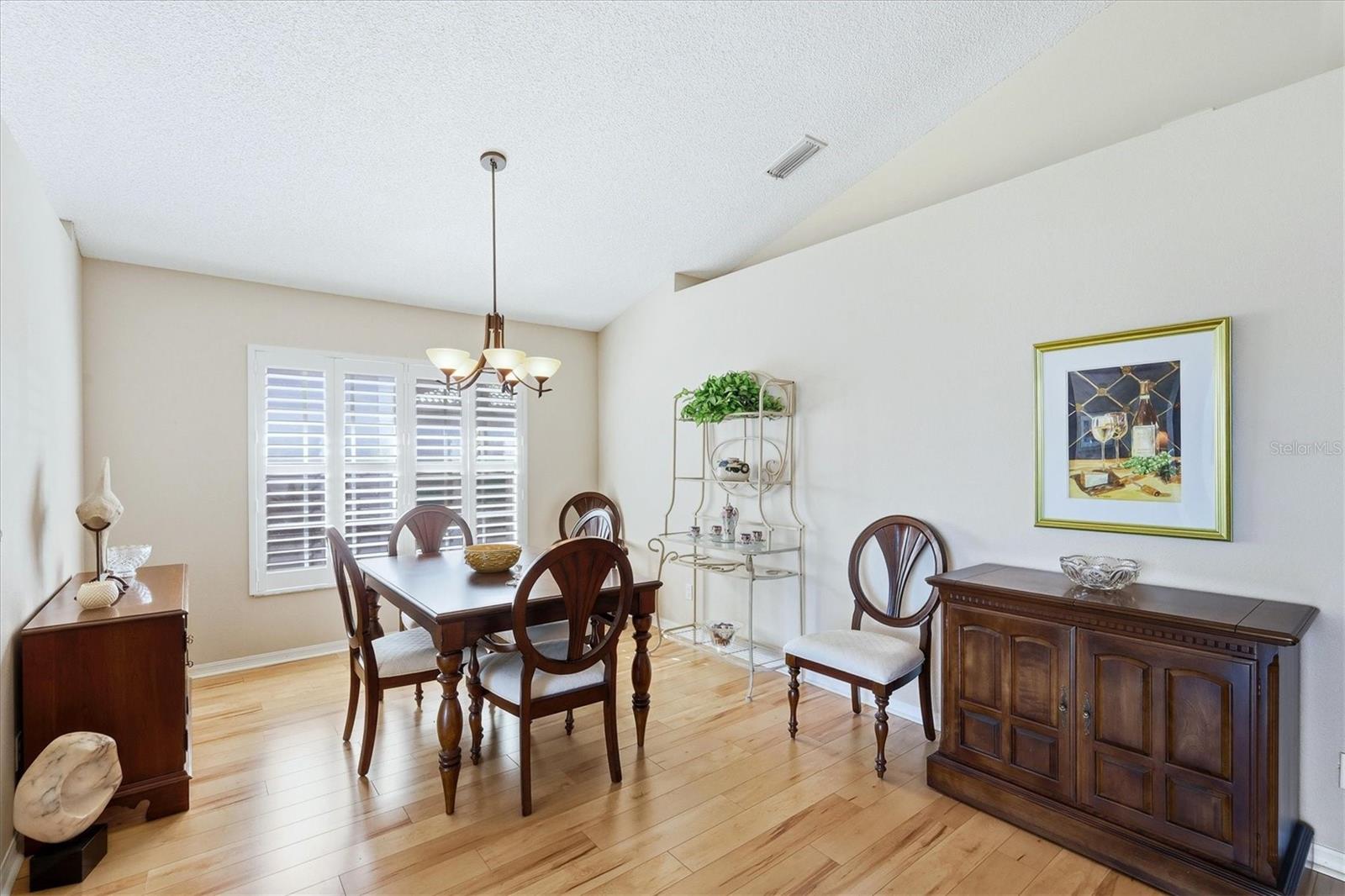 1611 SLATE CT, VENICE, FL — photo 13