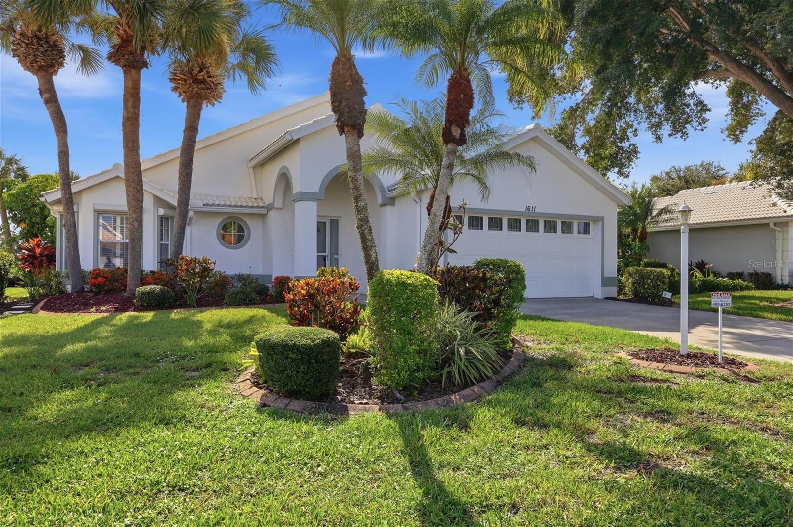 1611 SLATE CT, VENICE, FL — photo 35