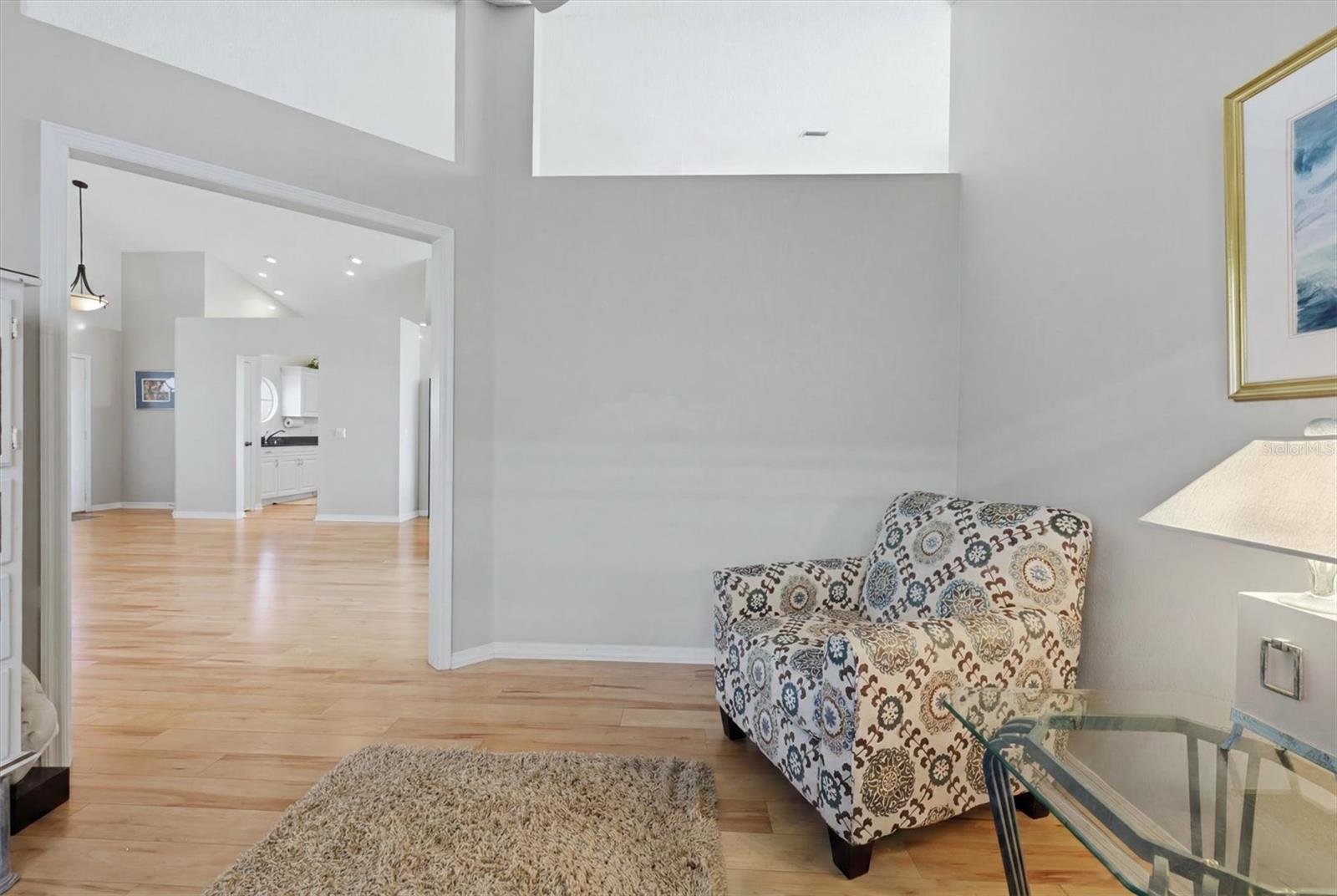 1611 SLATE CT, VENICE, FL — photo 18
