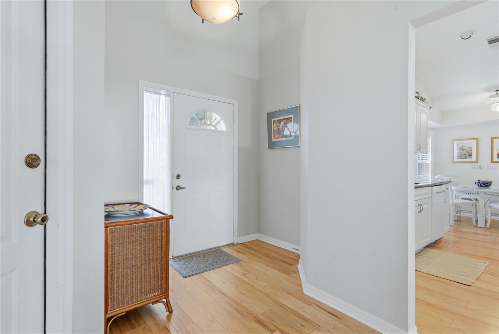 1611 SLATE CT, VENICE, FL — photo 2