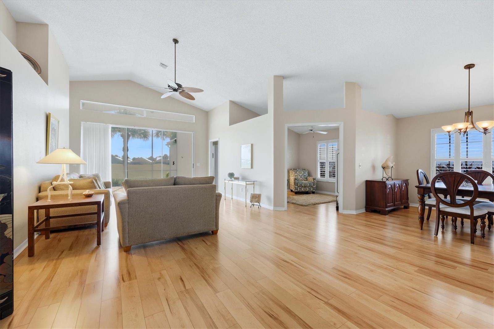 1611 SLATE CT, VENICE, FL — photo 6