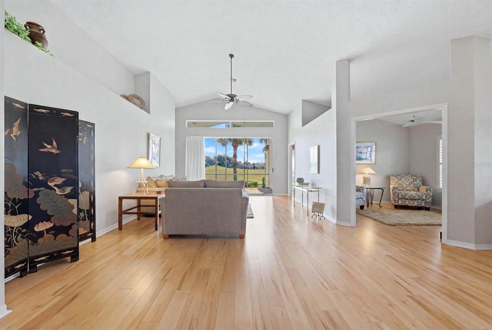 1611 SLATE CT, VENICE, FL — photo 5