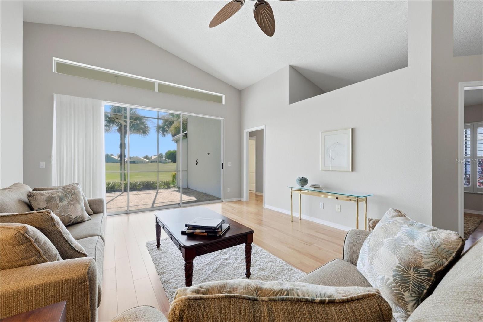 1611 SLATE CT, VENICE, FL — photo 7