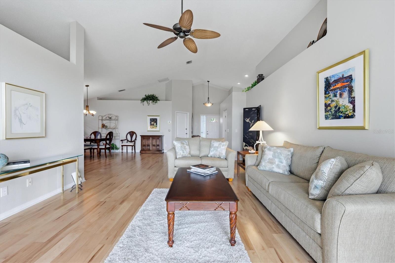 1611 SLATE CT, VENICE, FL — photo 3
