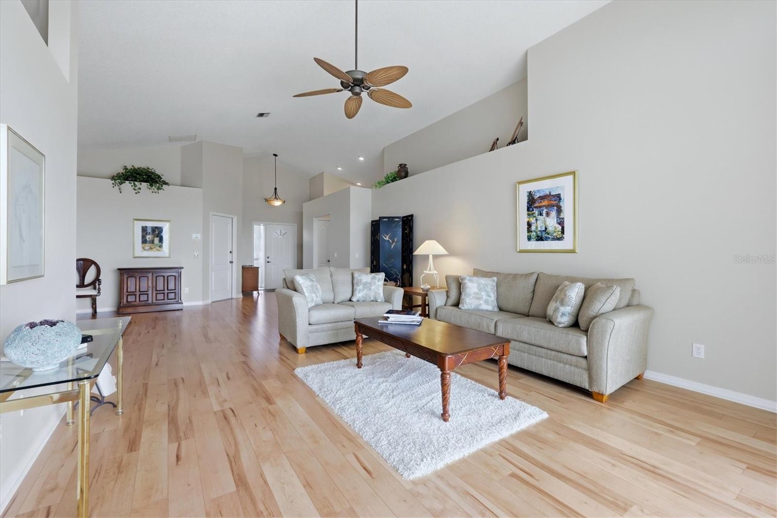 1611 SLATE CT, VENICE, FL — photo 4