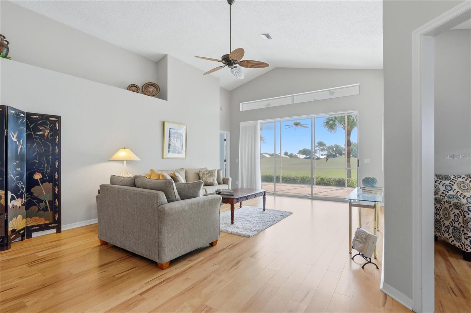 1611 SLATE CT, VENICE, FL — photo 8