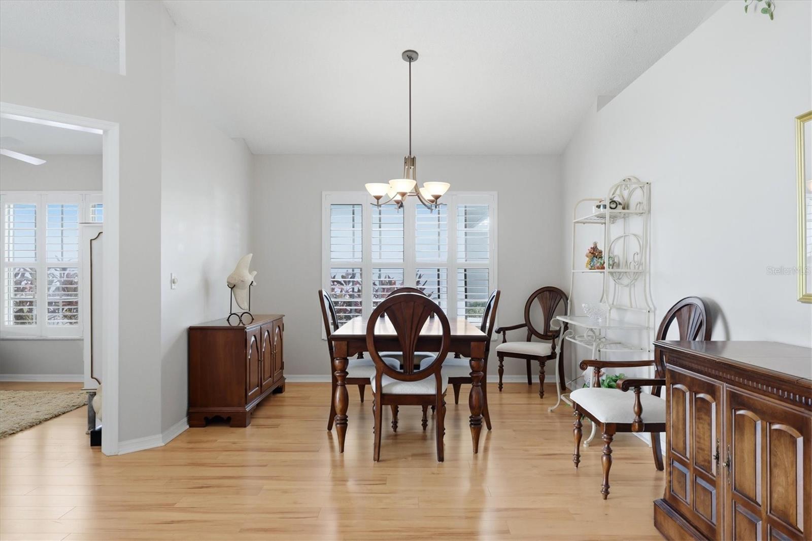 1611 SLATE CT, VENICE, FL — photo 14