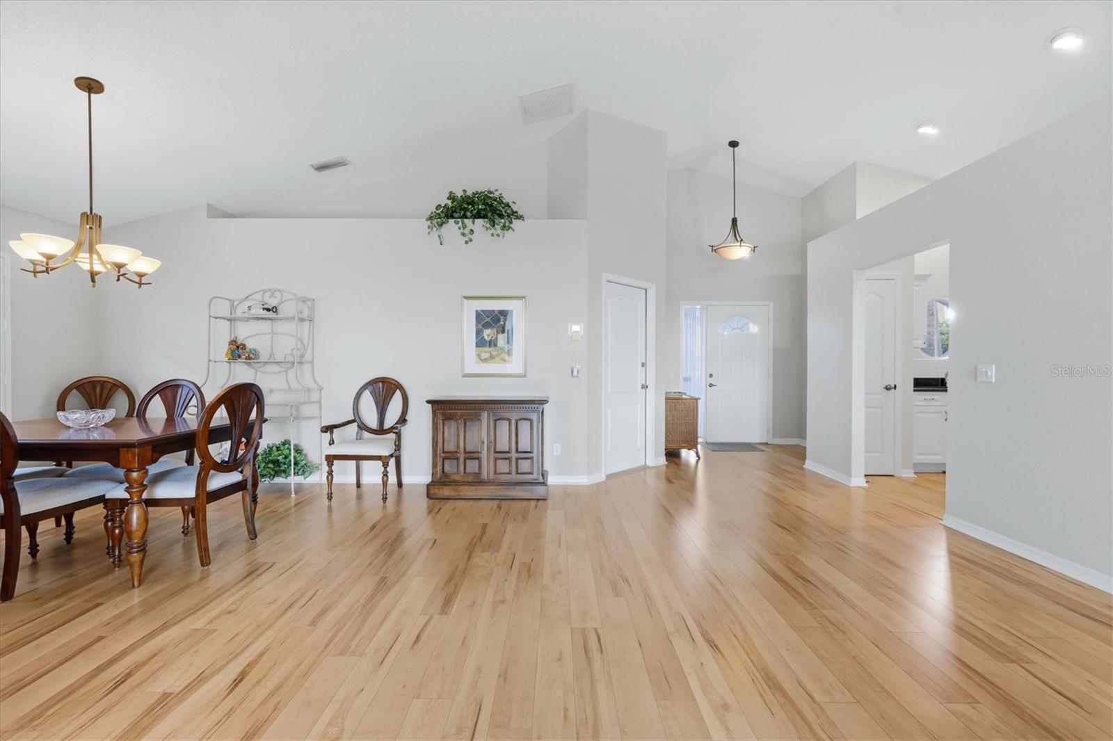 1611 SLATE CT, VENICE, FL — photo 15