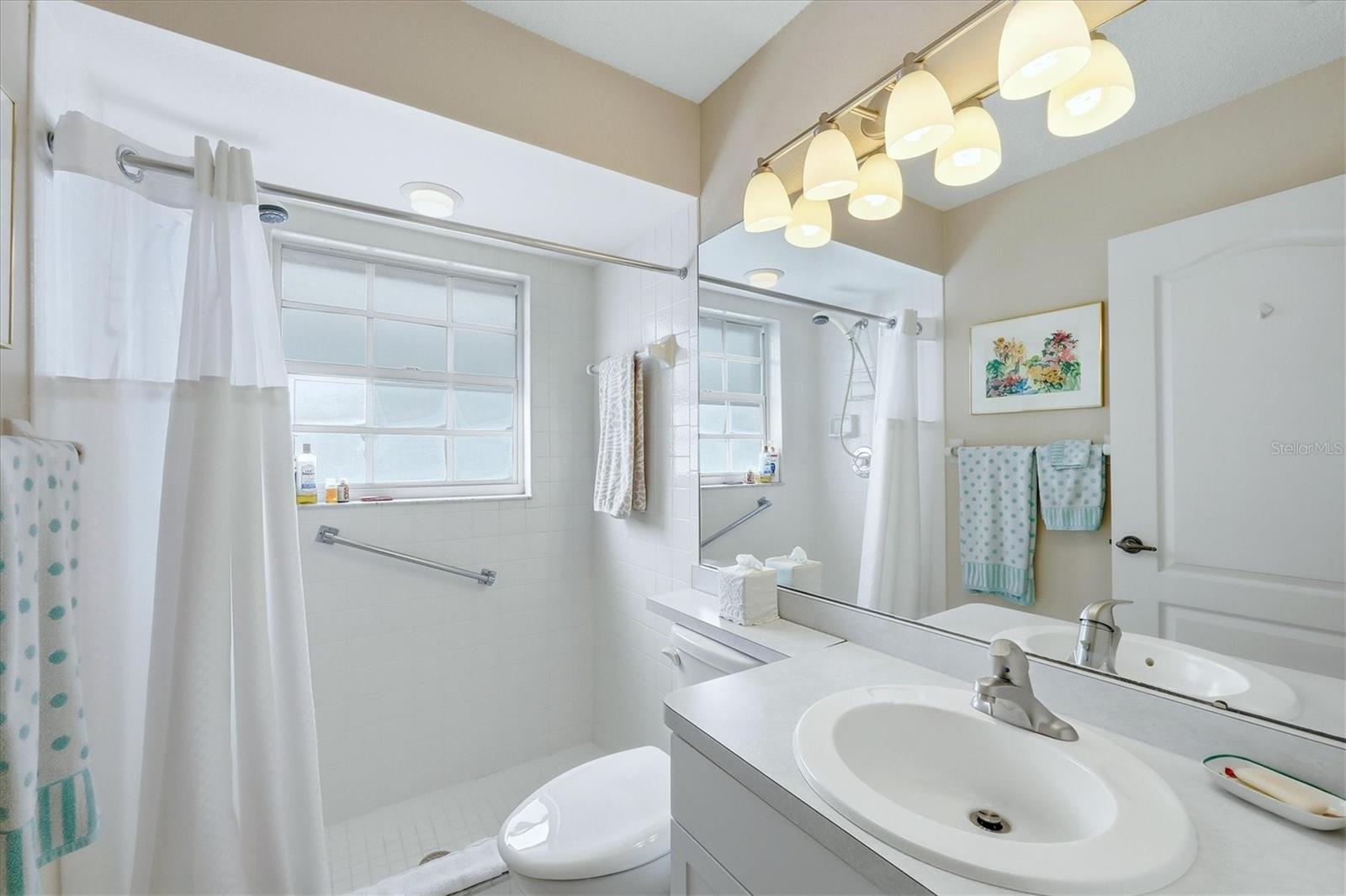 1611 SLATE CT, VENICE, FL — photo 26
