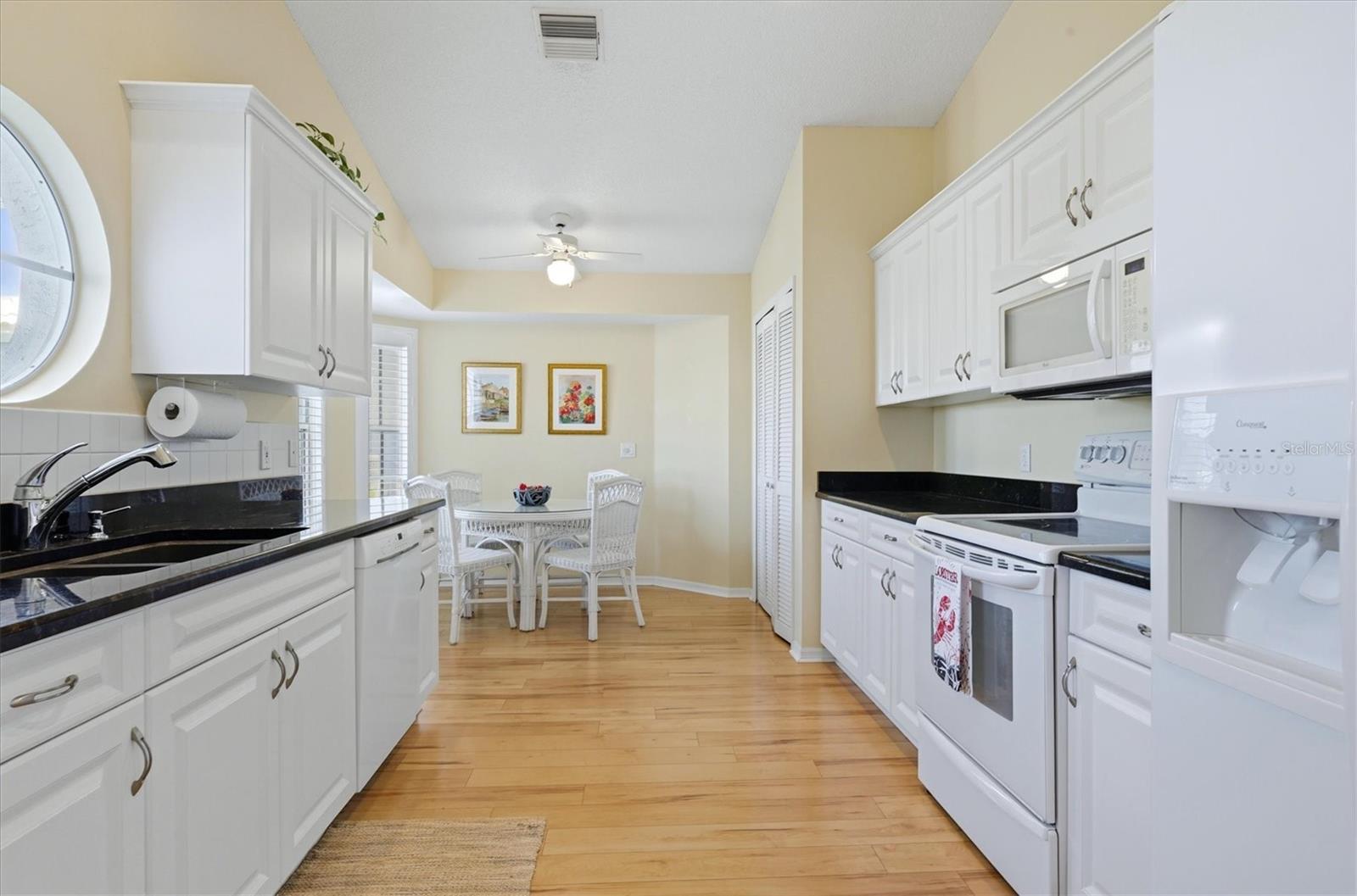 1611 SLATE CT, VENICE, FL — photo 29