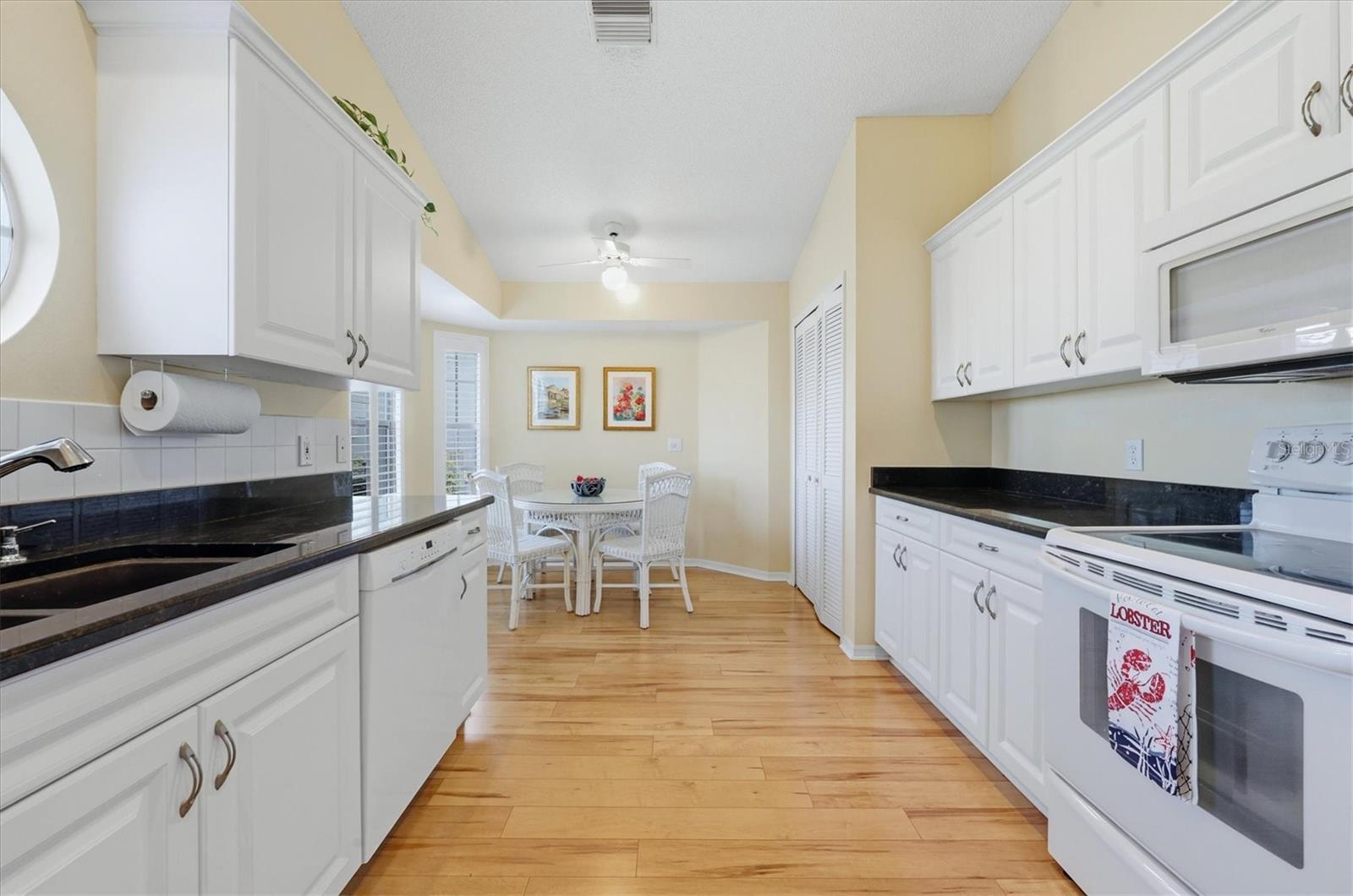 1611 SLATE CT, VENICE, FL — photo 30