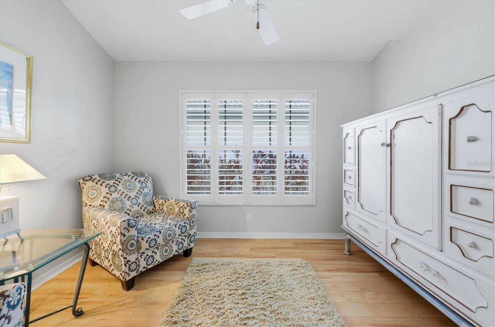 1611 SLATE CT, VENICE, FL — photo 16