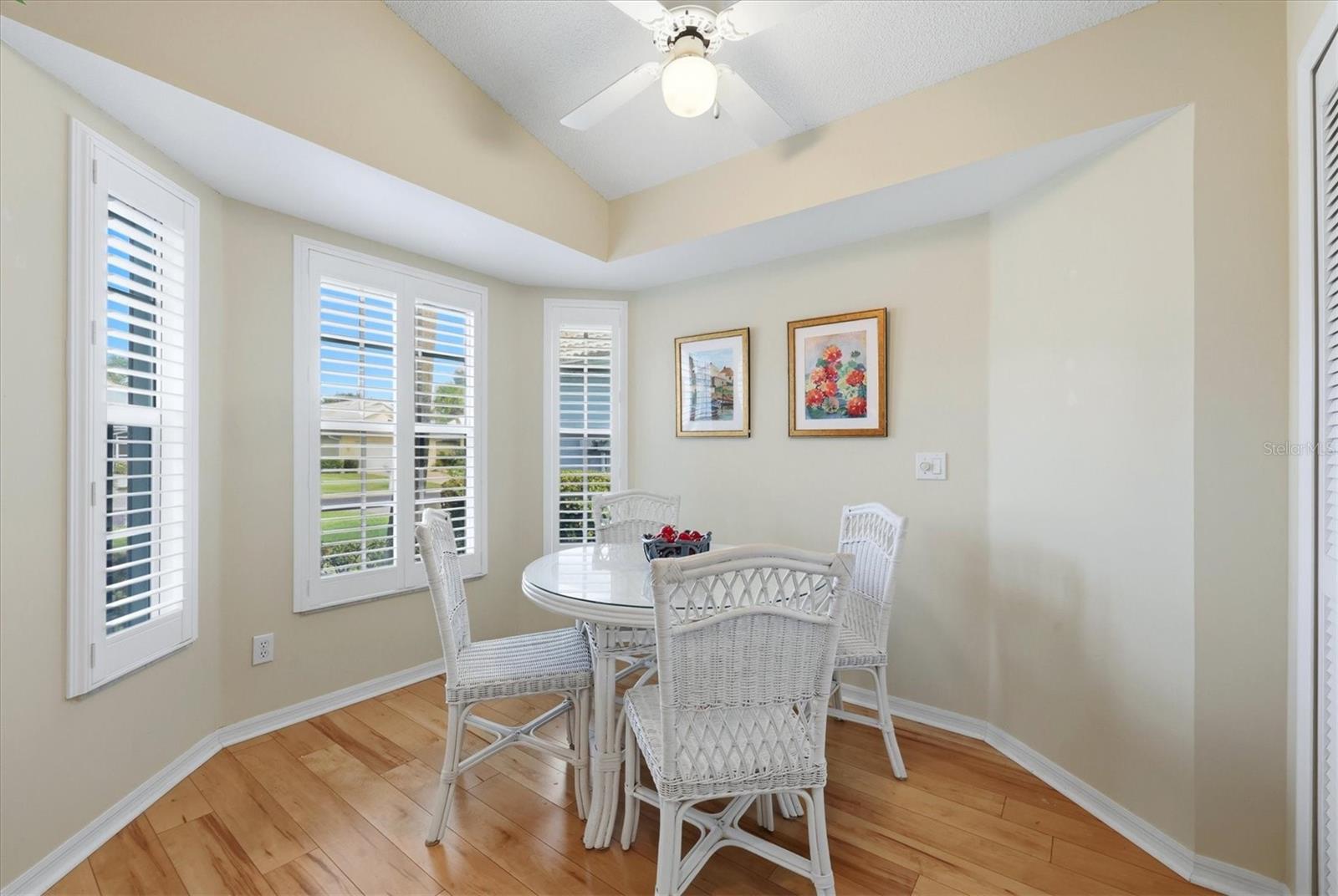 1611 SLATE CT, VENICE, FL — photo 31