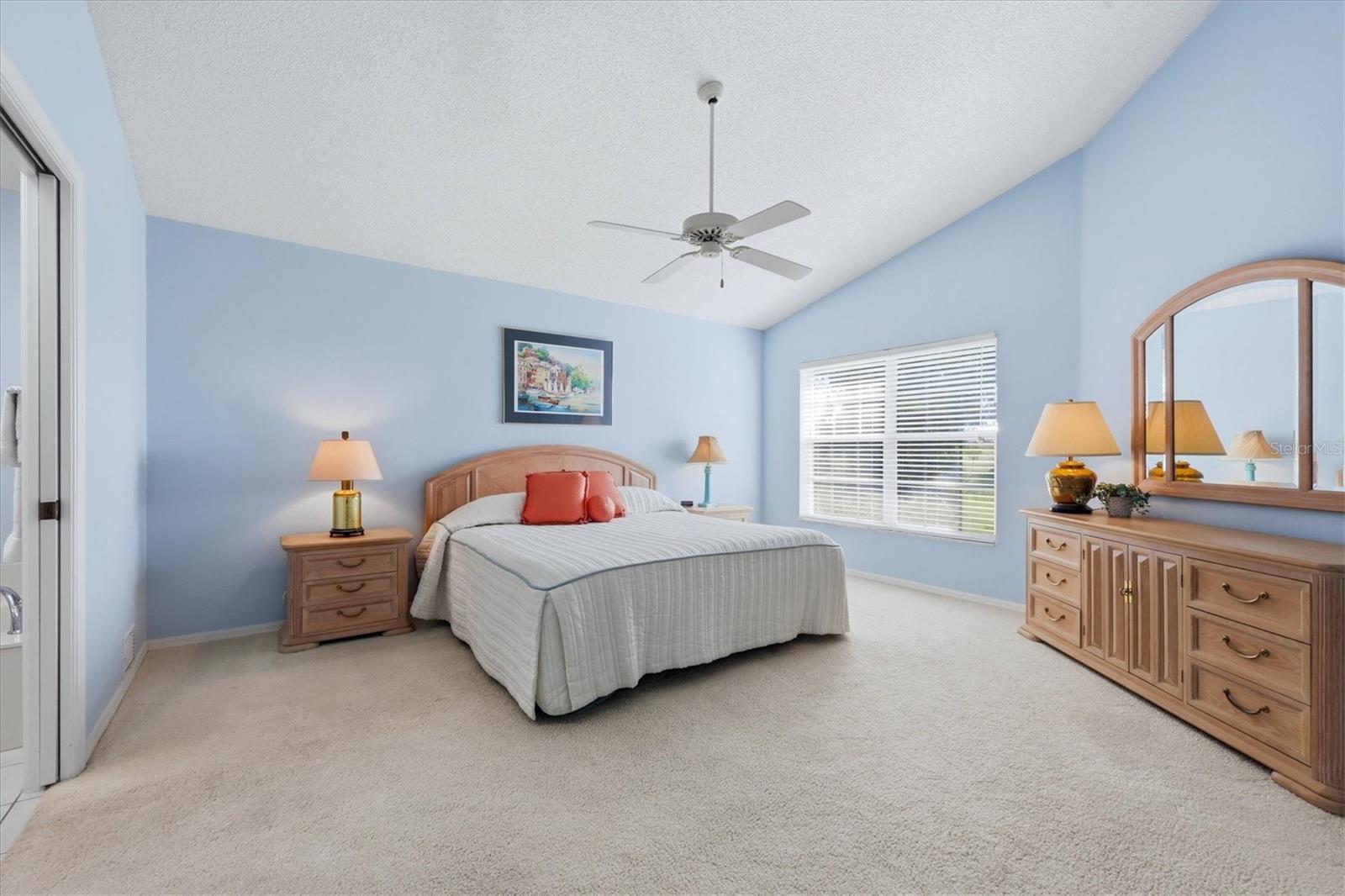 1611 SLATE CT, VENICE, FL — photo 19