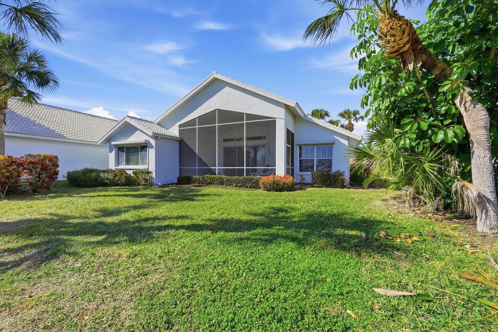 1611 SLATE CT, VENICE, FL — photo 39