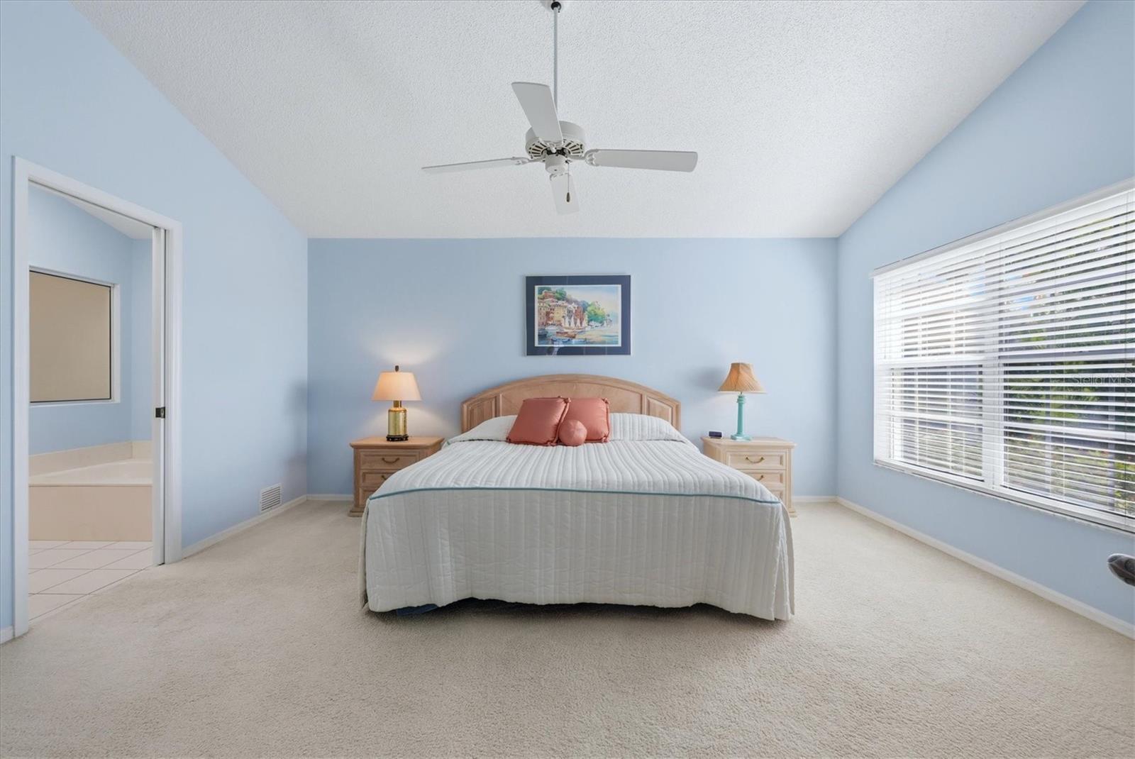 1611 SLATE CT, VENICE, FL — photo 20