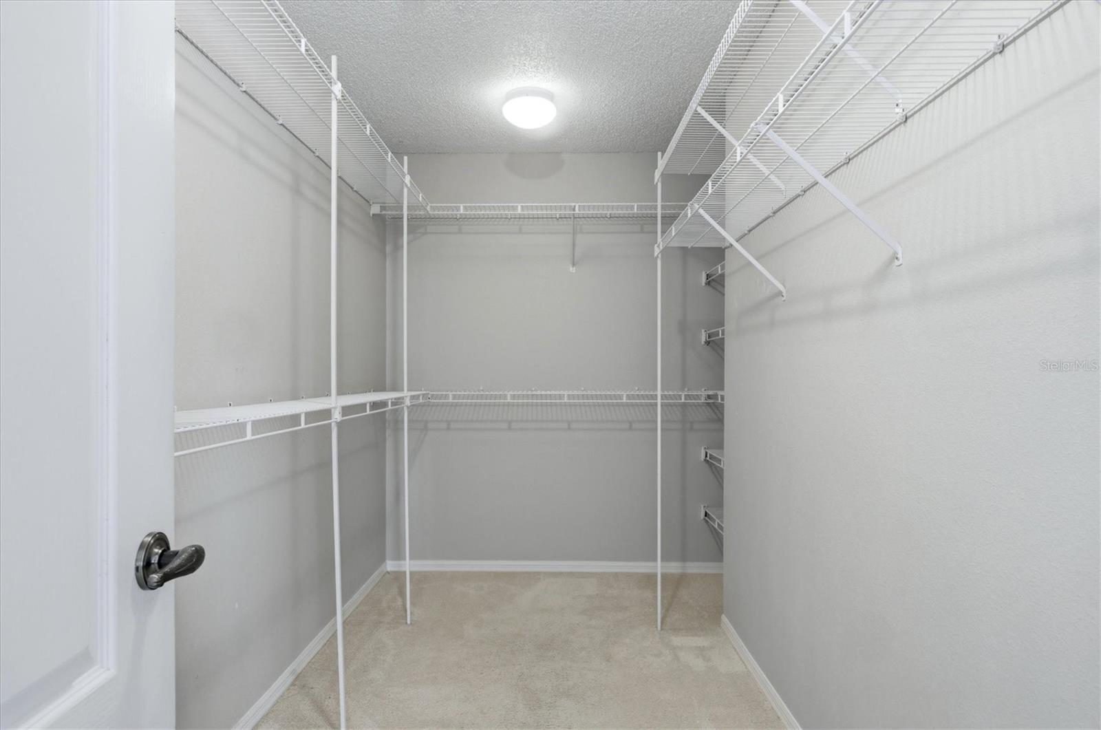 1611 SLATE CT, VENICE, FL — photo 21