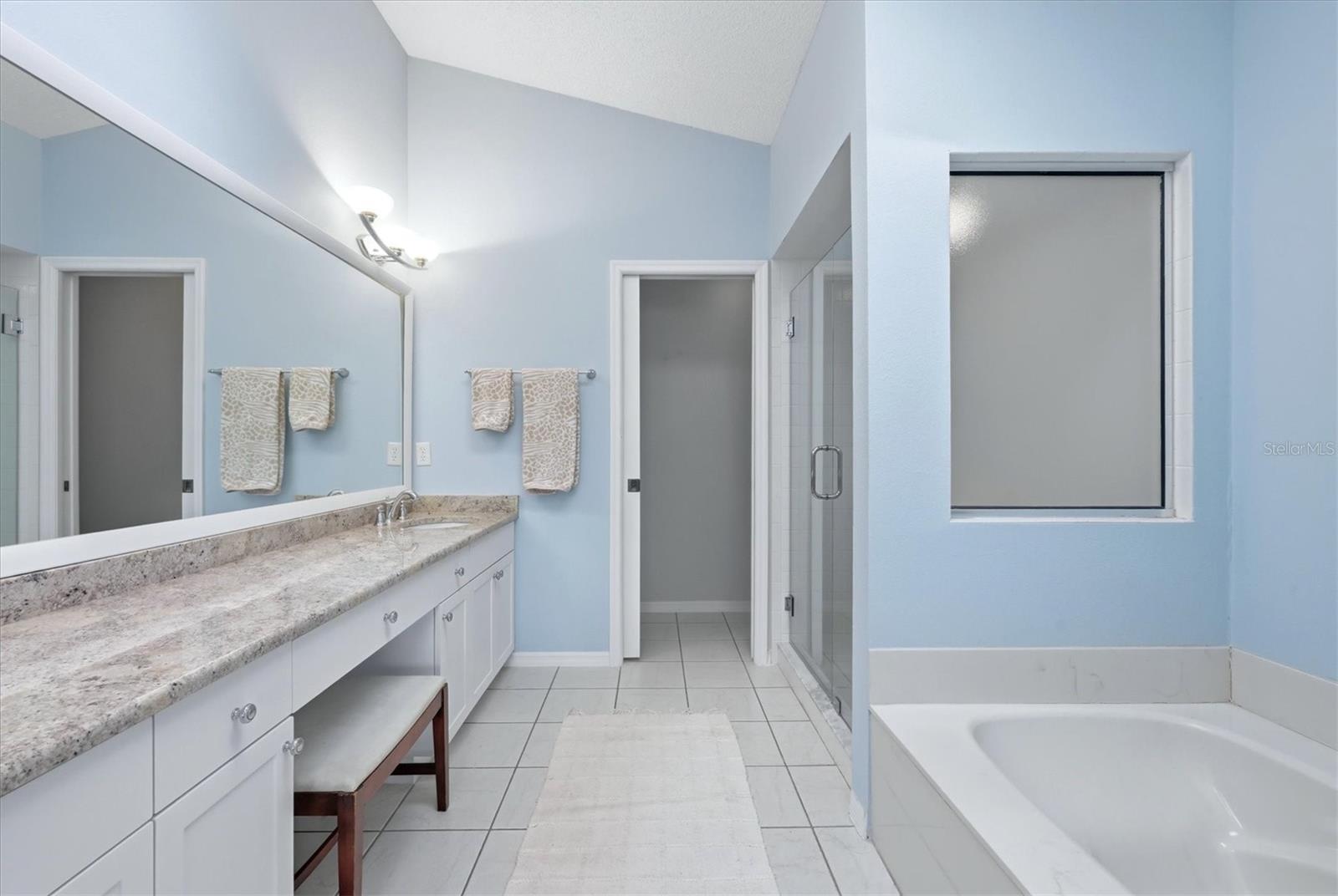 1611 SLATE CT, VENICE, FL — photo 24