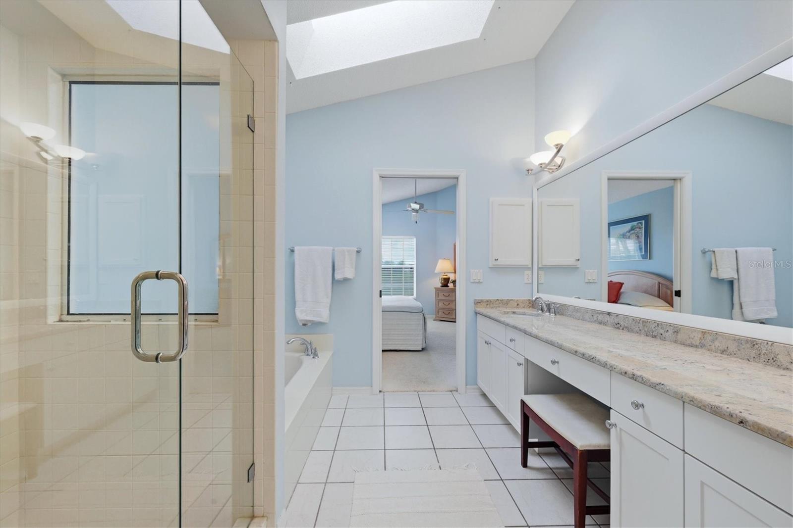1611 SLATE CT, VENICE, FL — photo 23