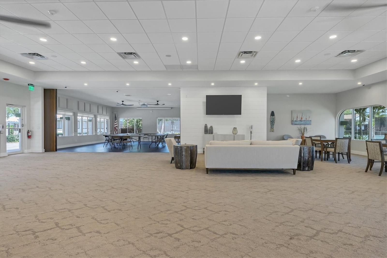 1611 SLATE CT, VENICE, FL — photo 42