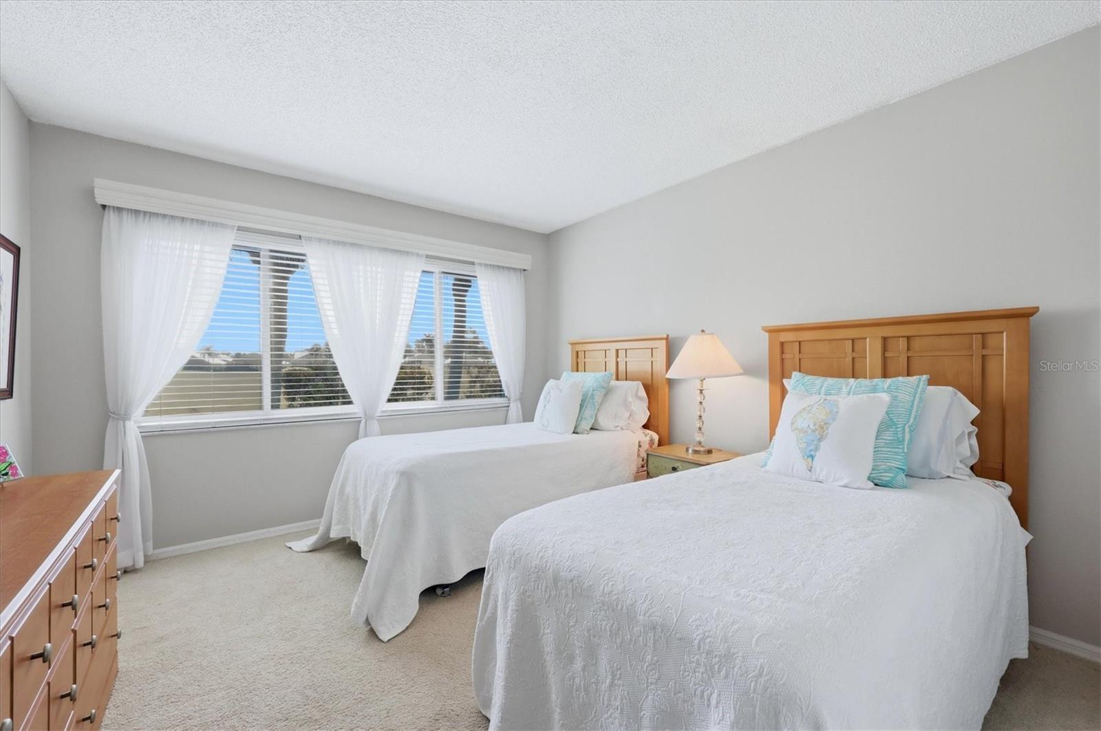 1611 SLATE CT, VENICE, FL — photo 25