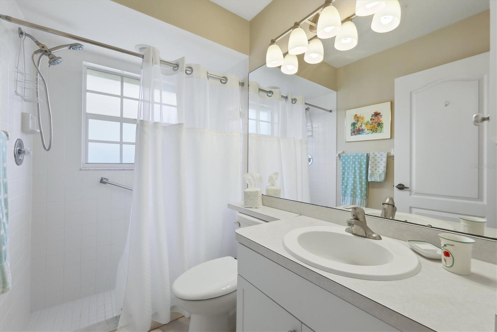 1611 SLATE CT, VENICE, FL — photo 27
