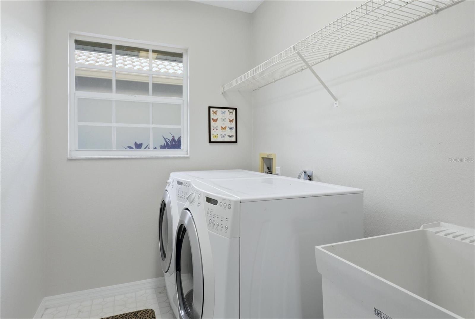 1611 SLATE CT, VENICE, FL — photo 28