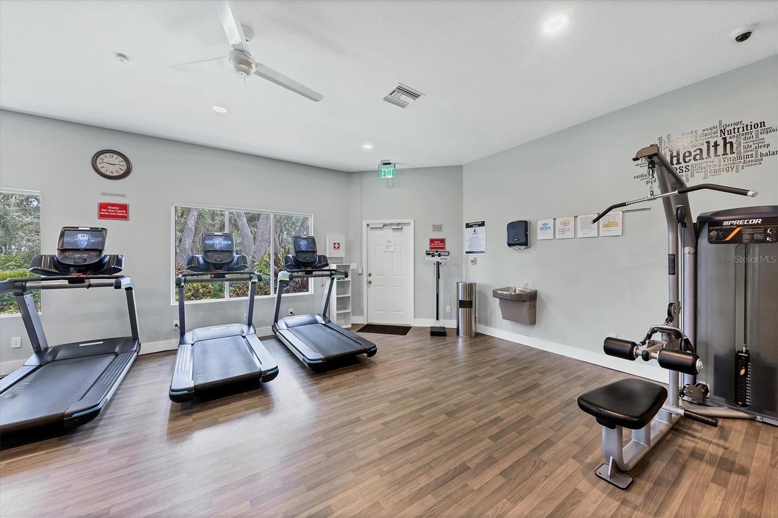1611 SLATE CT, VENICE, FL — photo 43