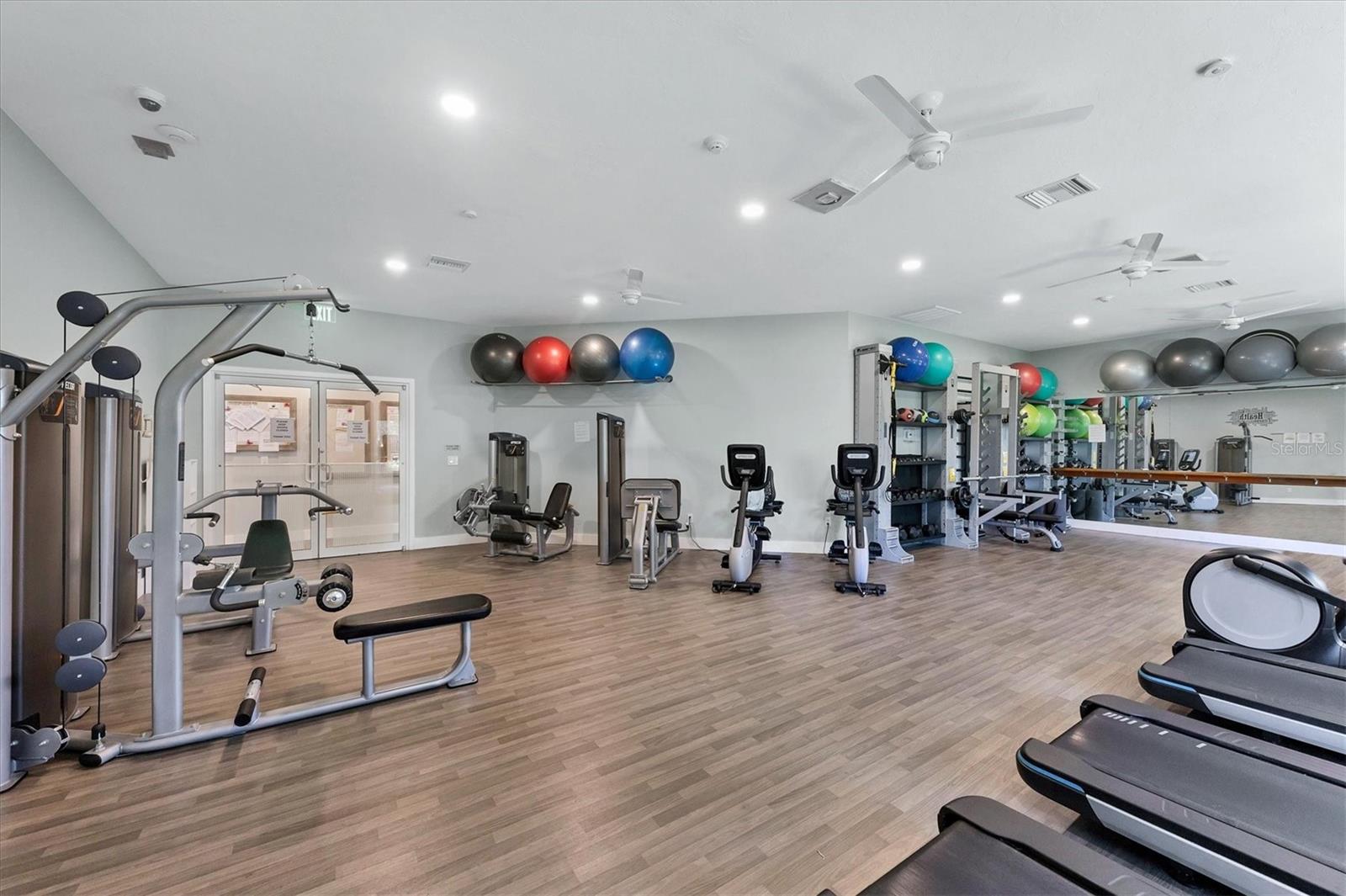 1611 SLATE CT, VENICE, FL — photo 44