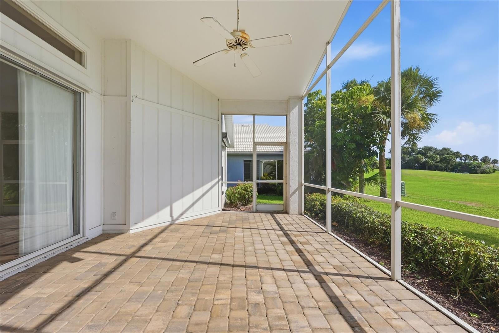 1611 SLATE CT, VENICE, FL — photo 11