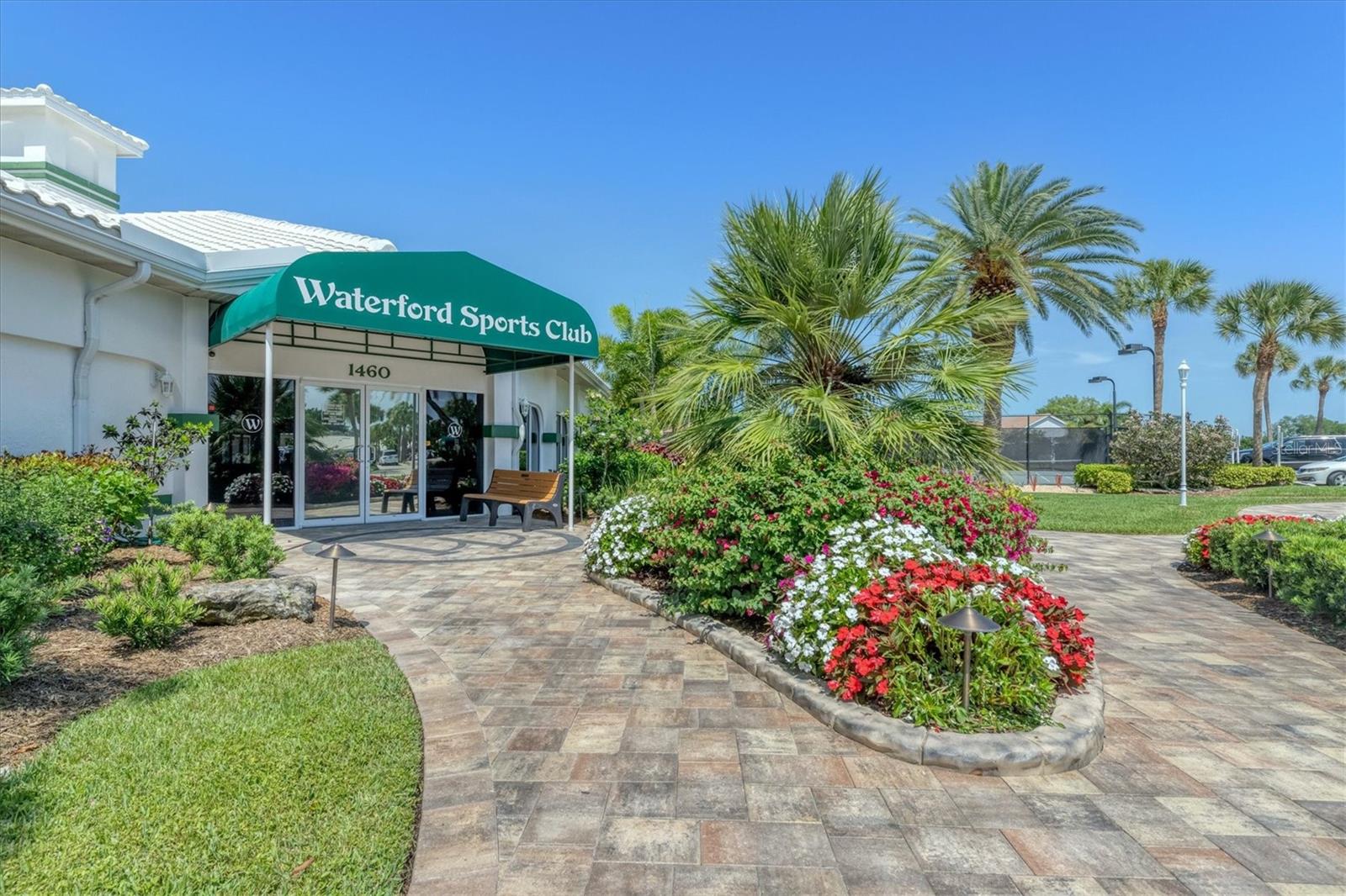 1611 SLATE CT, VENICE, FL — photo 41