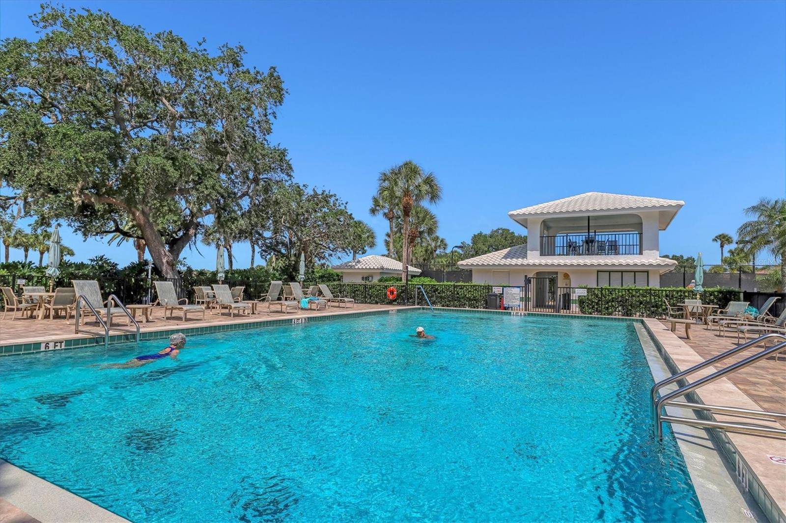 1611 SLATE CT, VENICE, FL — photo 45