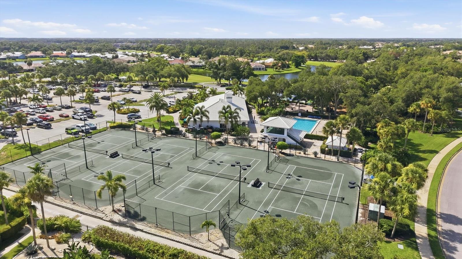 1611 SLATE CT, VENICE, FL — photo 47