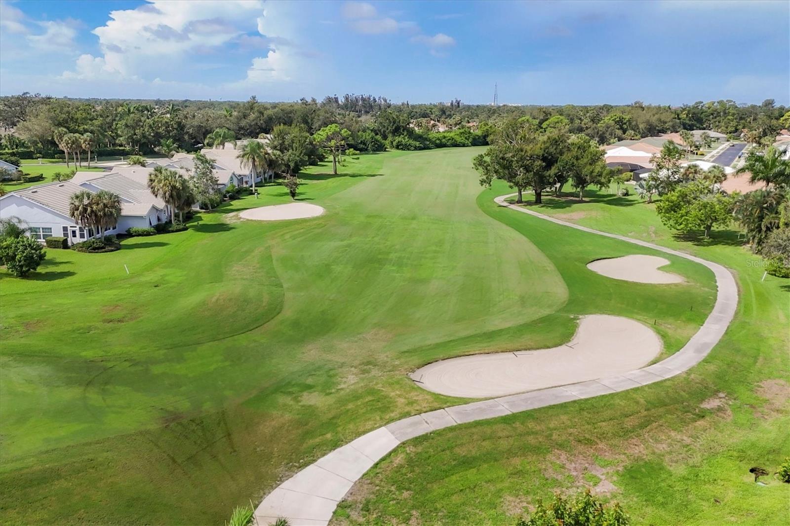1611 SLATE CT, VENICE, FL — photo 50