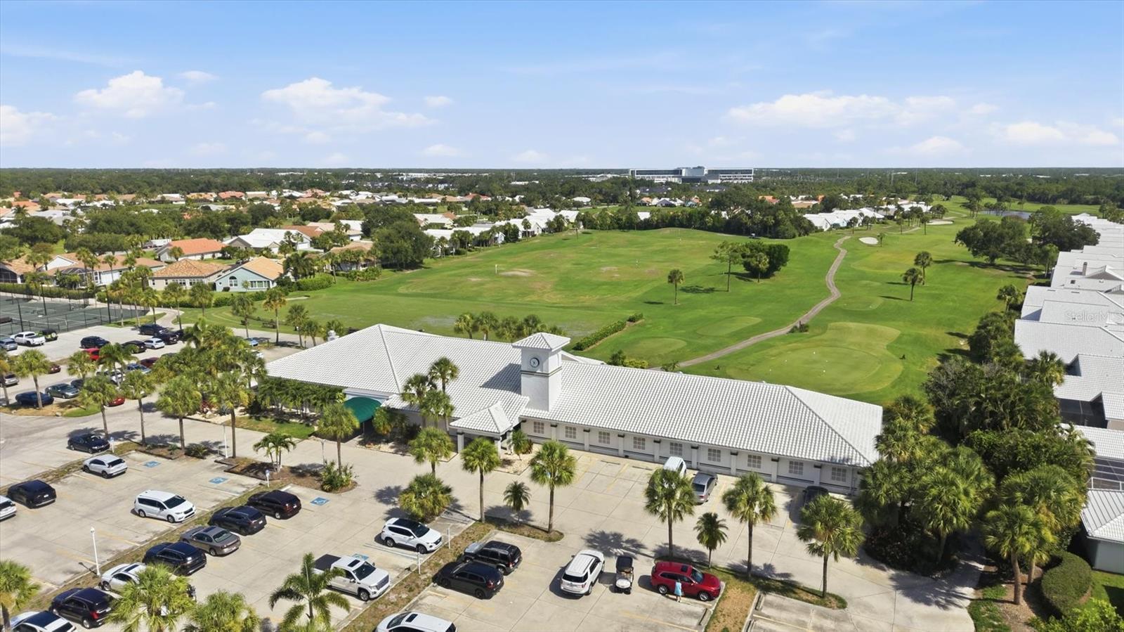 1611 SLATE CT, VENICE, FL — photo 49