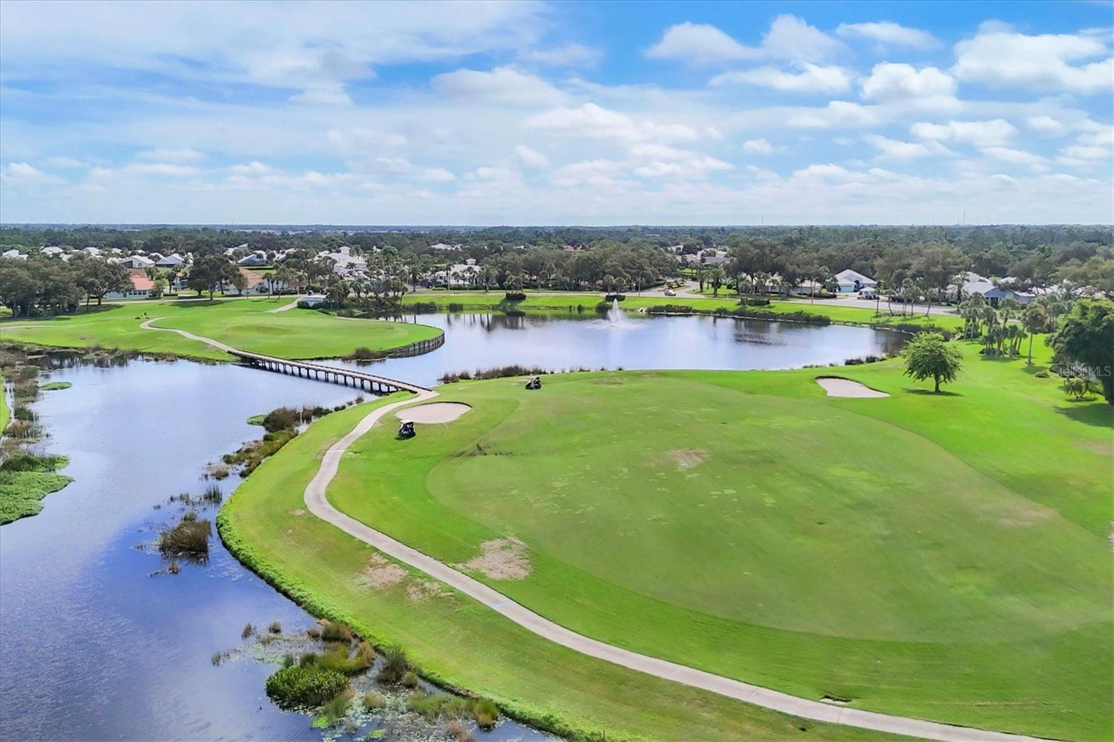 1611 SLATE CT, VENICE, FL — photo 51