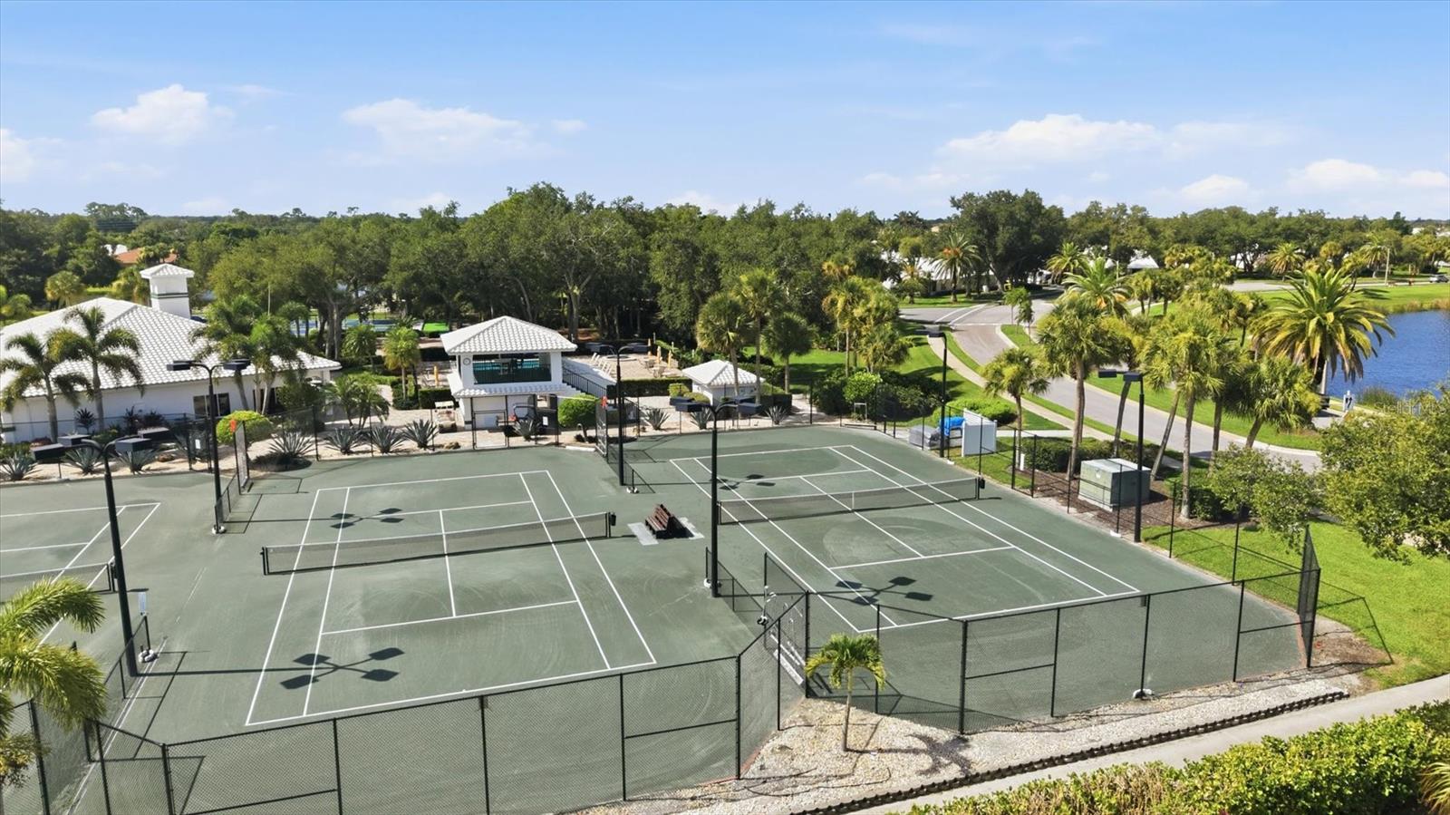 1611 SLATE CT, VENICE, FL — photo 48