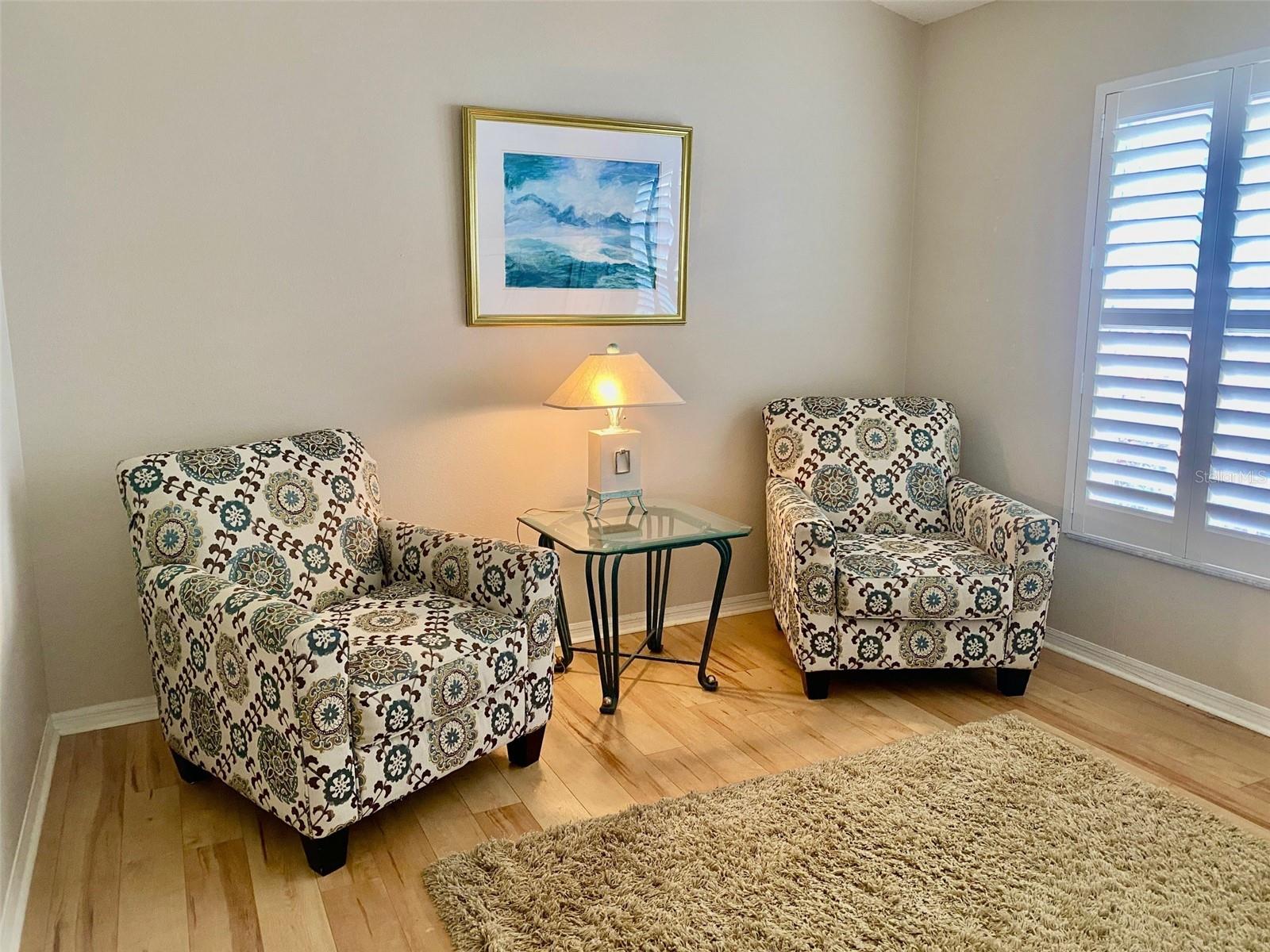 1611 SLATE CT, VENICE, FL — photo 17