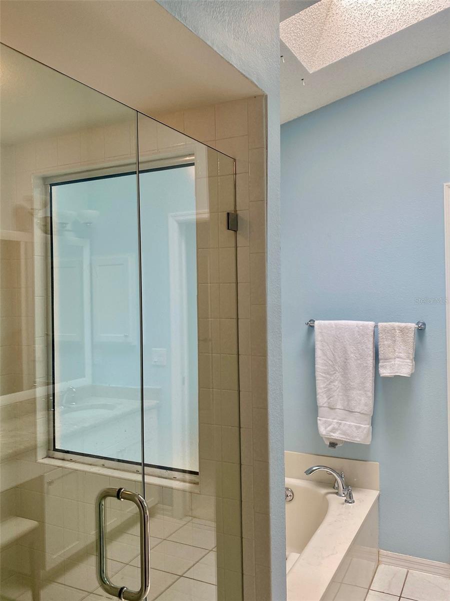 1611 SLATE CT, VENICE, FL — photo 22