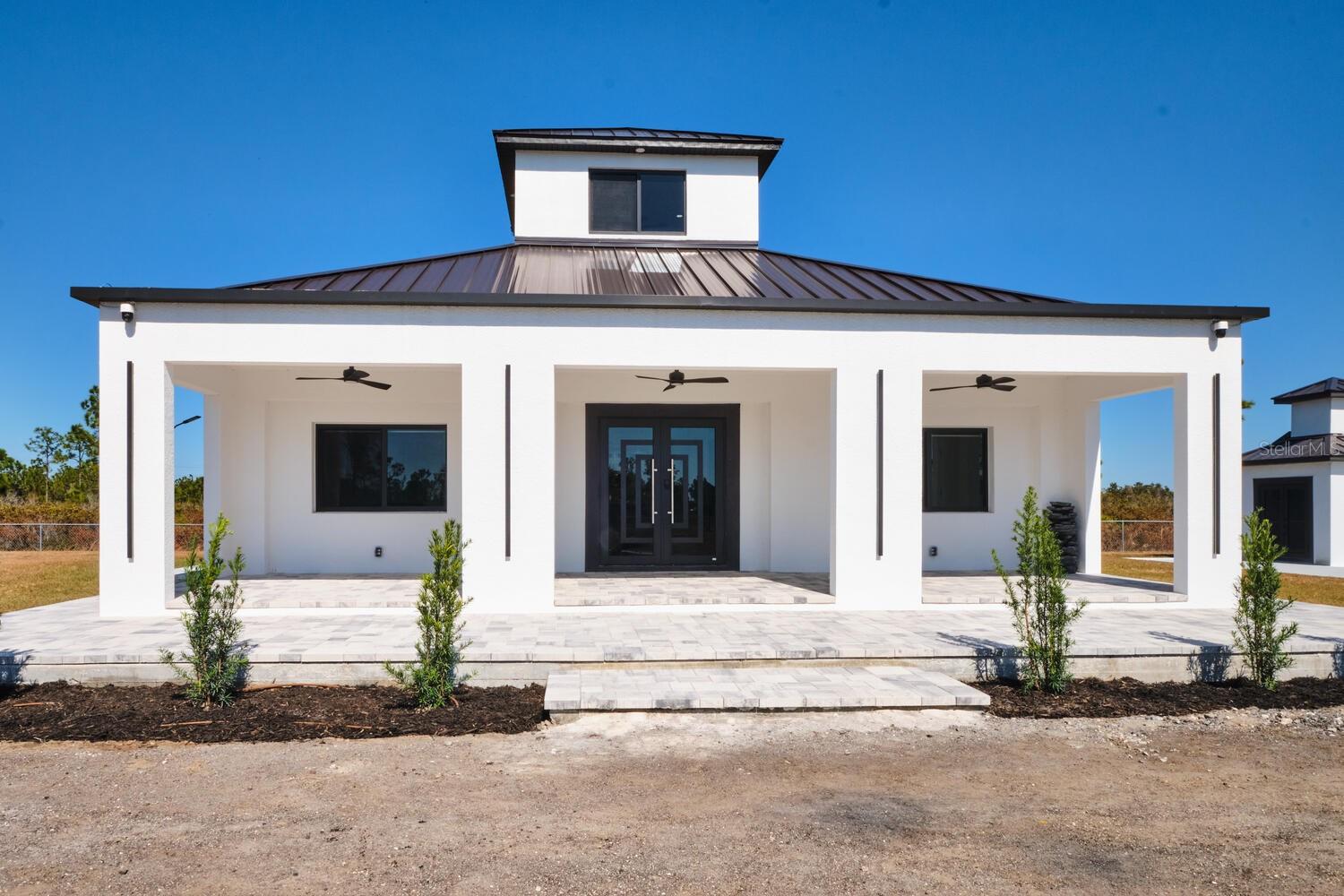 30000 BERMONT RD, PUNTA GORDA, FL