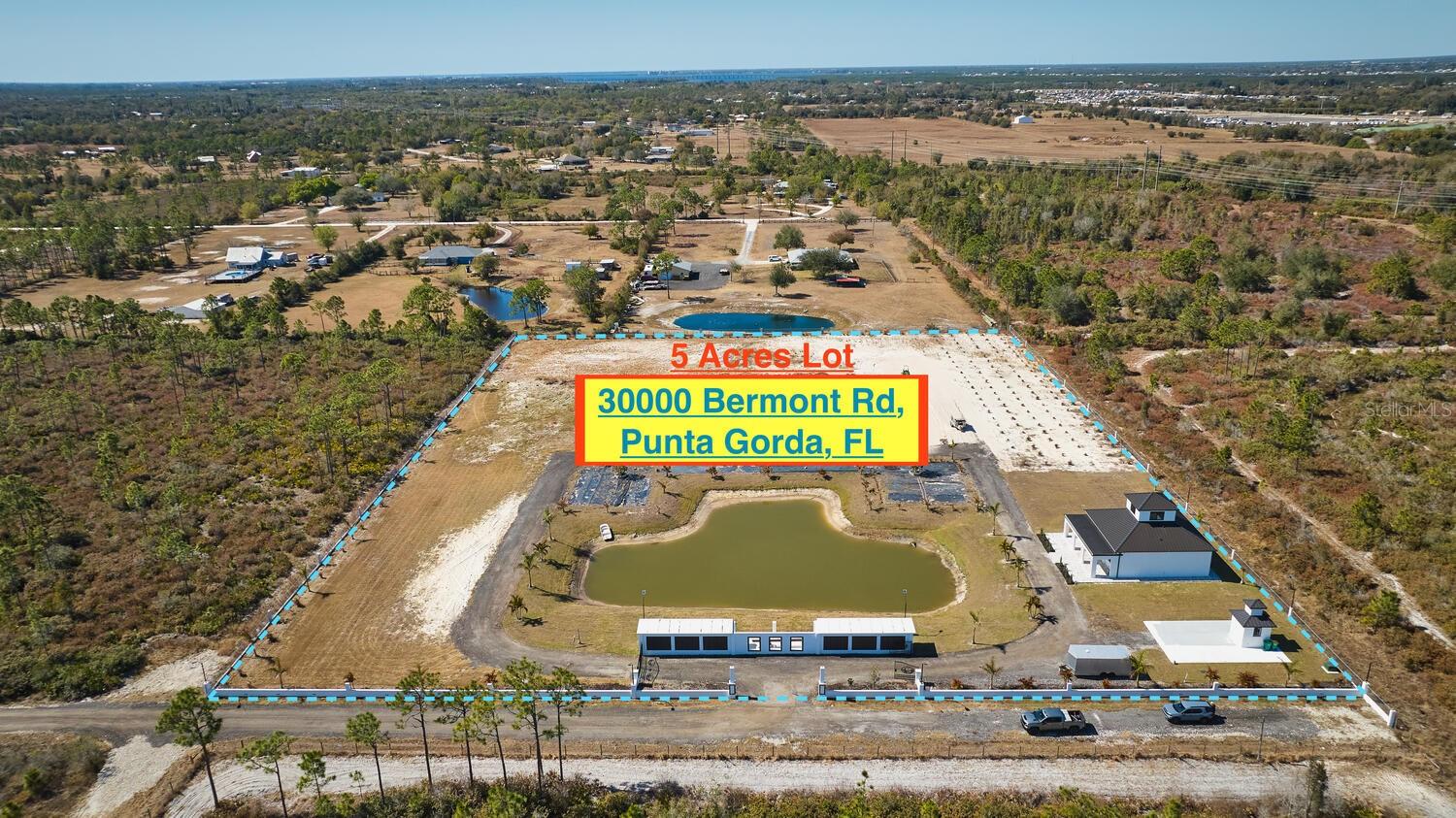 30000 BERMONT RD, PUNTA GORDA, FL — photo 2