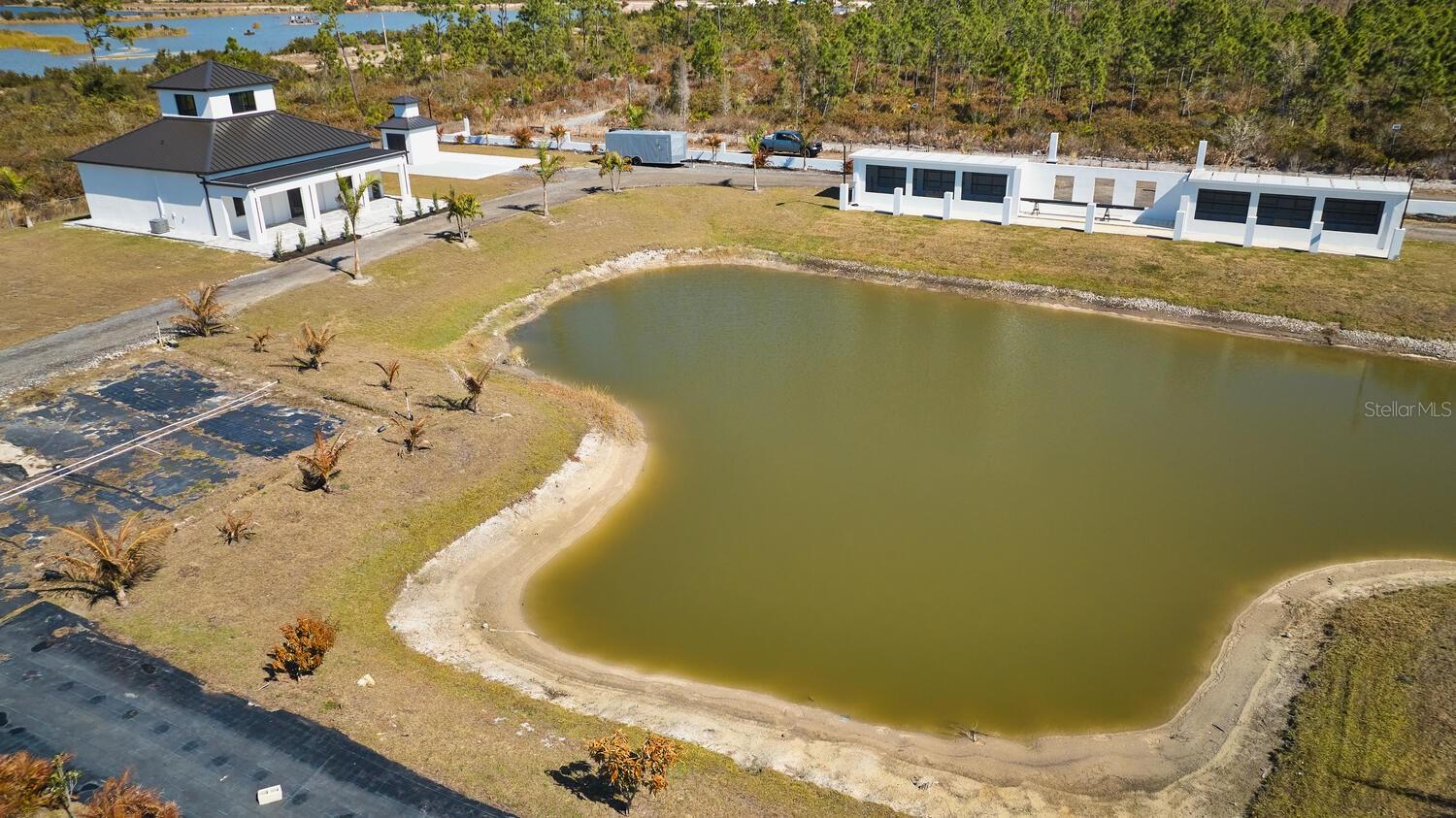 30000 BERMONT RD, PUNTA GORDA, FL — photo 3