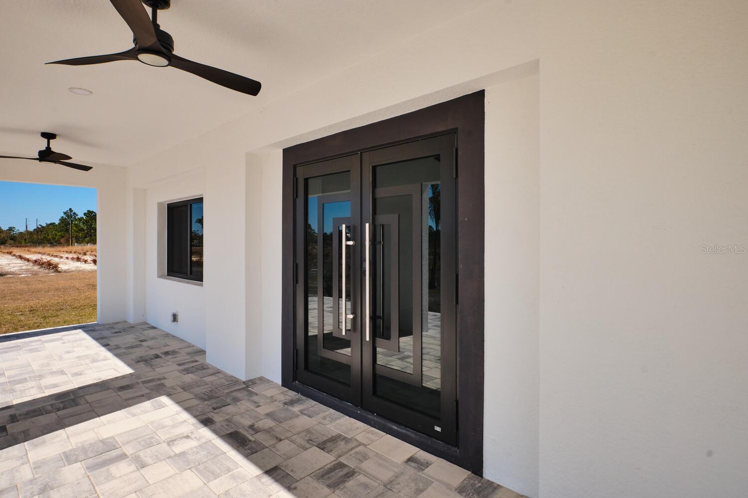 30000 BERMONT RD, PUNTA GORDA, FL — photo 4