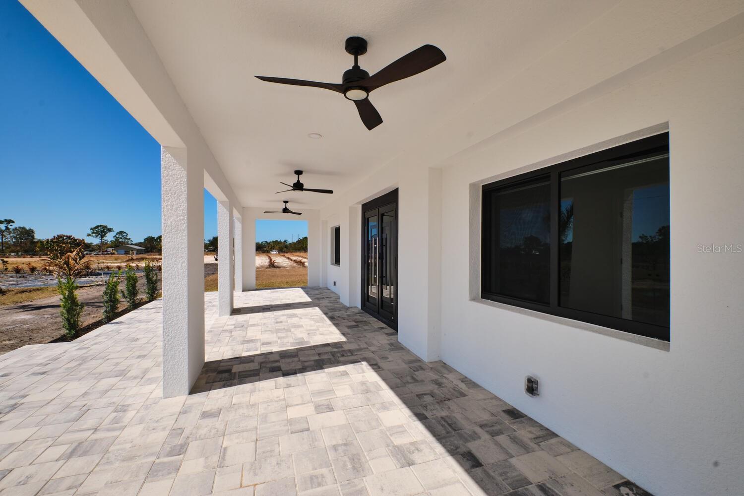 30000 BERMONT RD, PUNTA GORDA, FL — photo 5