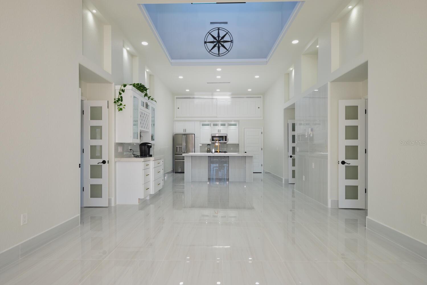 30000 BERMONT RD, PUNTA GORDA, FL — photo 9