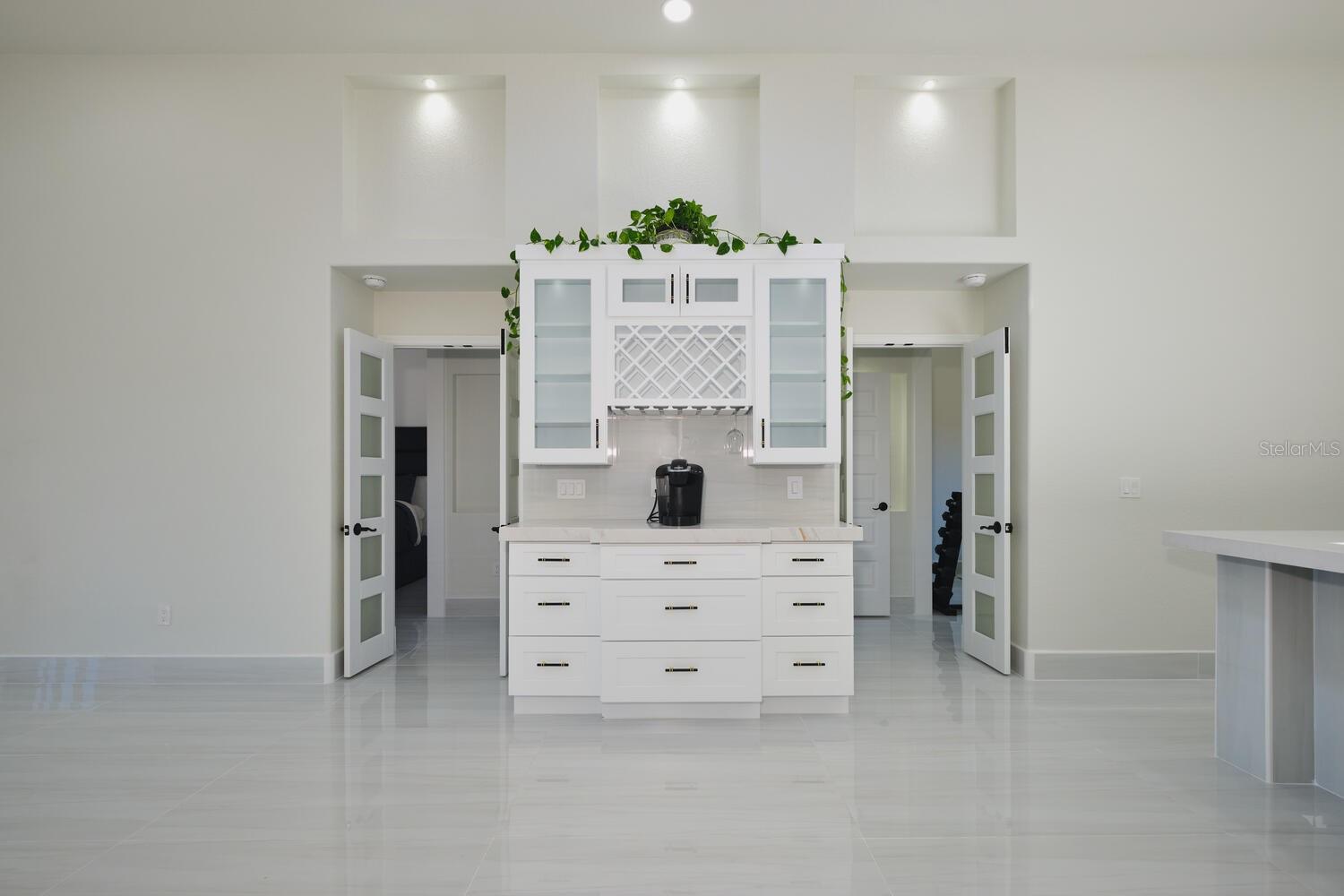 30000 BERMONT RD, PUNTA GORDA, FL — photo 10