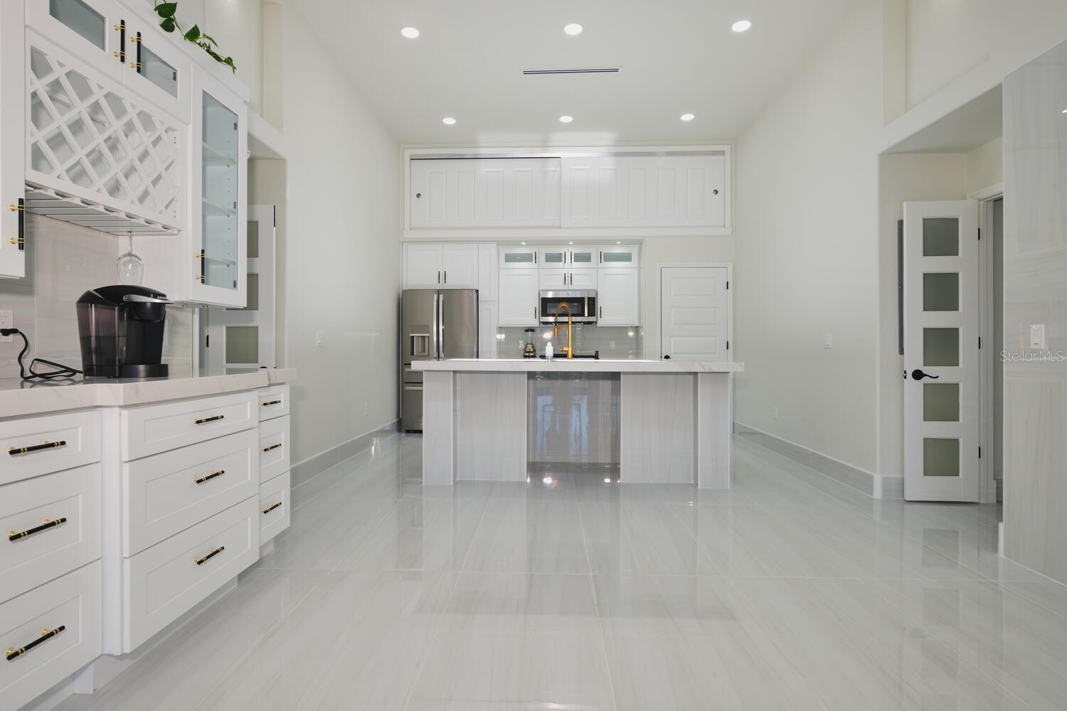 30000 BERMONT RD, PUNTA GORDA, FL — photo 11