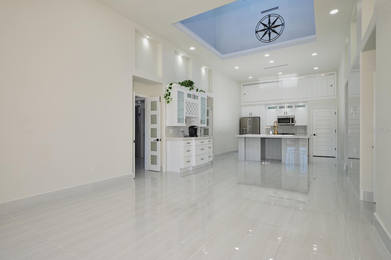 30000 BERMONT RD, PUNTA GORDA, FL — photo 12
